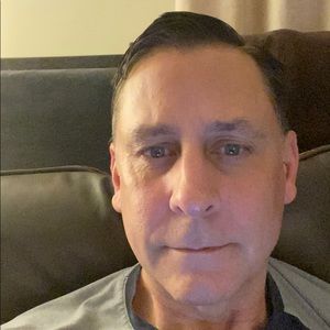 Meet your Posher, Jon